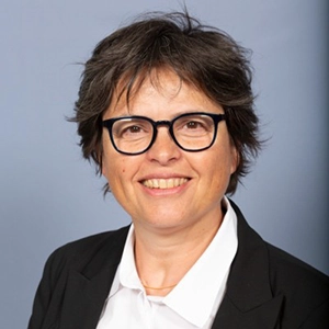 Carole Moniolle