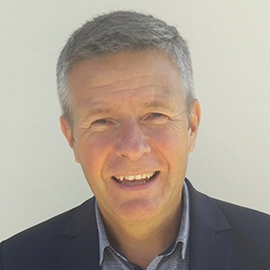 David Kleisler