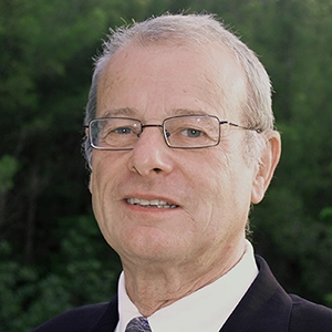 Michel Goury