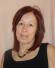 Claire Britten