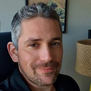 Nicolas Renner