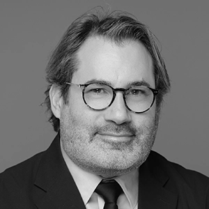 Mehdi Yazi-Roman