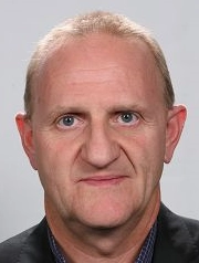 François Albaret