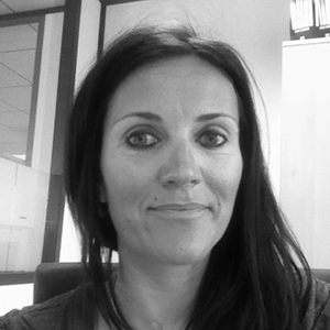 Sophie Valazza