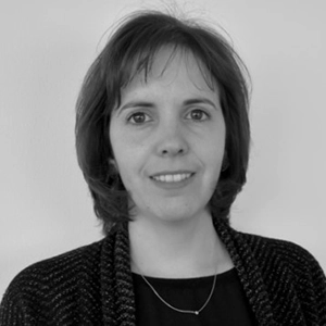 Aude Charbonnel-Marteau
