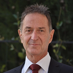 René Ghibaudo