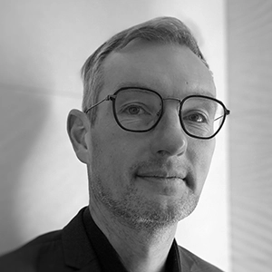Ulrich Hourlier