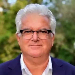 Henri Badell