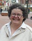 Catherine Girard