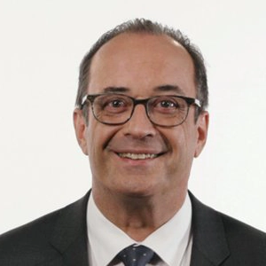 Stéphane Dewailly