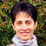 Régine Roche
