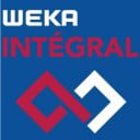Weka Intégral Culture & communication
