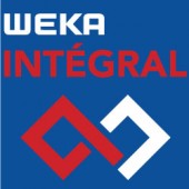 Logo produit Intégral Finances et comptabilité
