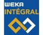 Weka Intégral Marchés Publics