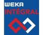 Weka Intégral Finances & Comptabilité