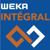 Weka Intégral Aménagement des Territoires