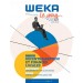 Weka, le Mag - Abonnement 12 mois - 6 numéros