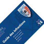 Guide des infractions