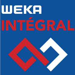 Weka Intégral Finances & Comptabilité