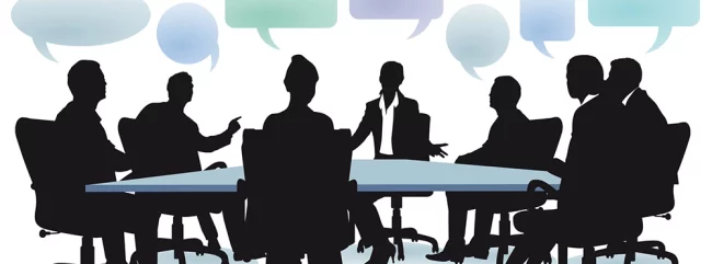 Conseil de discipline fonction publique