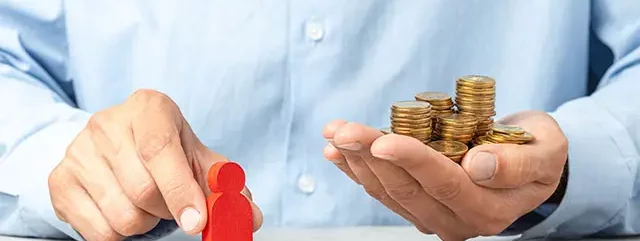 Demi traitement fonction publique