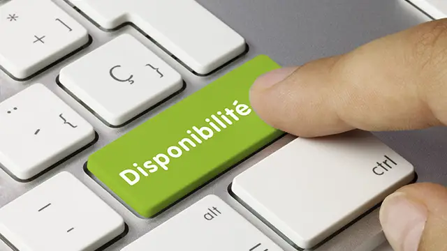 La disponibilité, une échappatoire pour l’agent de la fonction publique