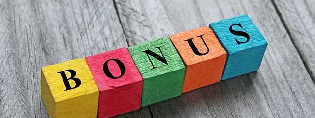 NBI fonction publique hospitalière