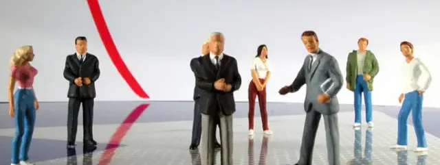 Questions entretien d'embauche fonction publique territoriale