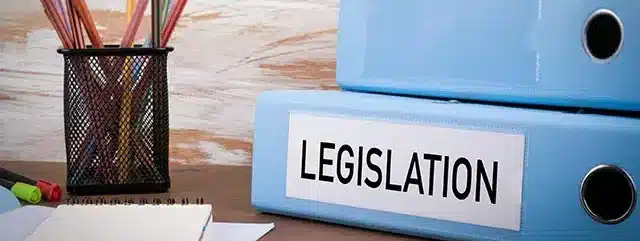 RIFSEEP : Comprendre le régime indemnitaire des agents publics