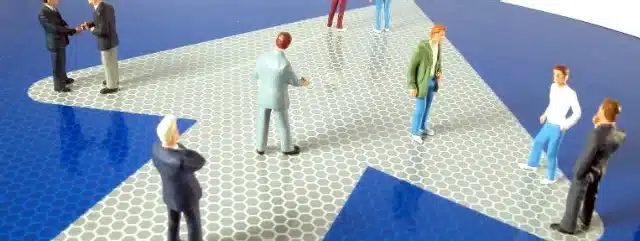 Reclassement Fonction Publique