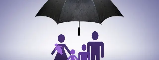 Supplément familial fonction publique