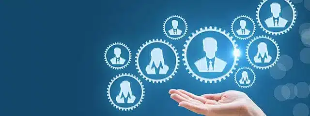 cadres d’emplois fonction publique territoriale