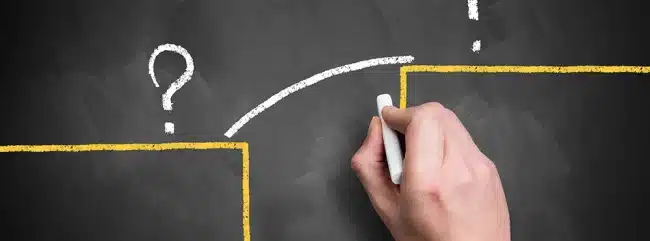 échelons fonction publique territoriale