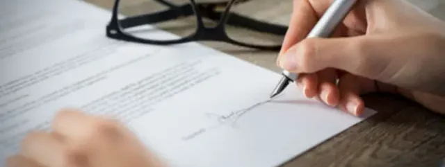 cdi fonction publique