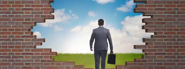 démission contractuel fonction publique