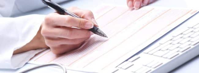 droit-arret-travail-weka