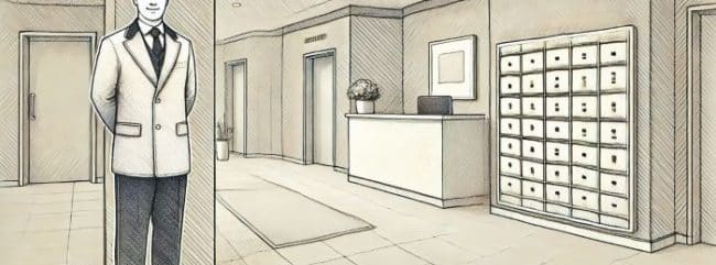 gardien-immeuble-weka