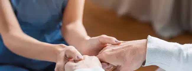 La prime grand-âge pour les agents de la fonction publique territoriale