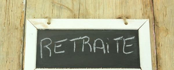 retraite-weka
