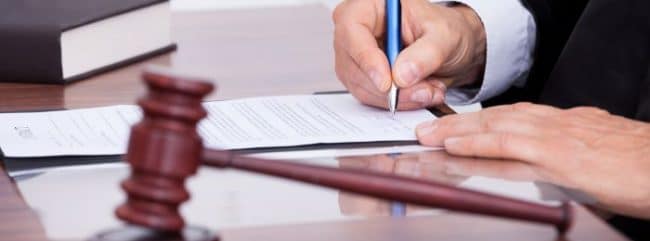 travail-dissimule-weka