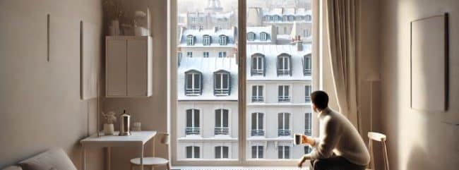 treve-hivernale-weka