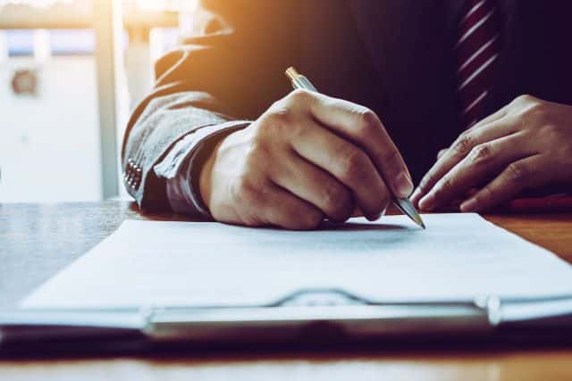 Demande Maladie Pro : Modèle et Conseils Pratiques - Weka Glossaire
