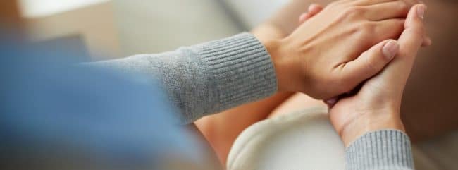 travailleur-social-weka