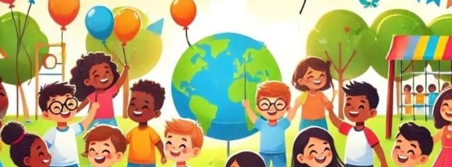 journee-droits-enfant