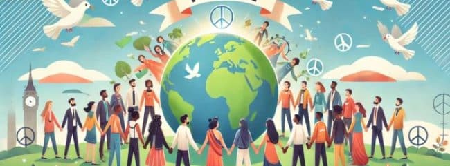 journée-internationale-paix-weka