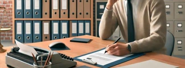 lettre-reclassement-fonctionpublique-weka