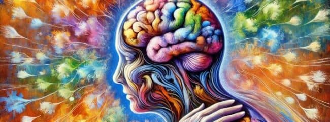 maladie-weka-alzheimer