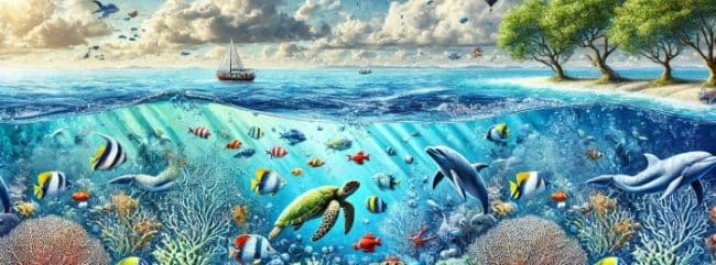 journee-de-la-mer-weka