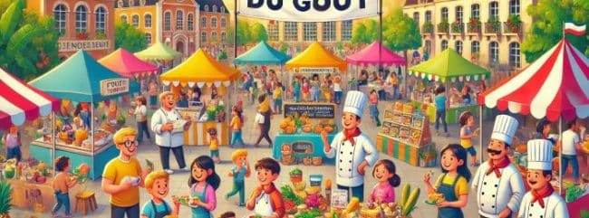 semaine-du-gout-weka