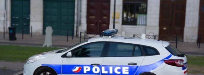 voiture-police-weka